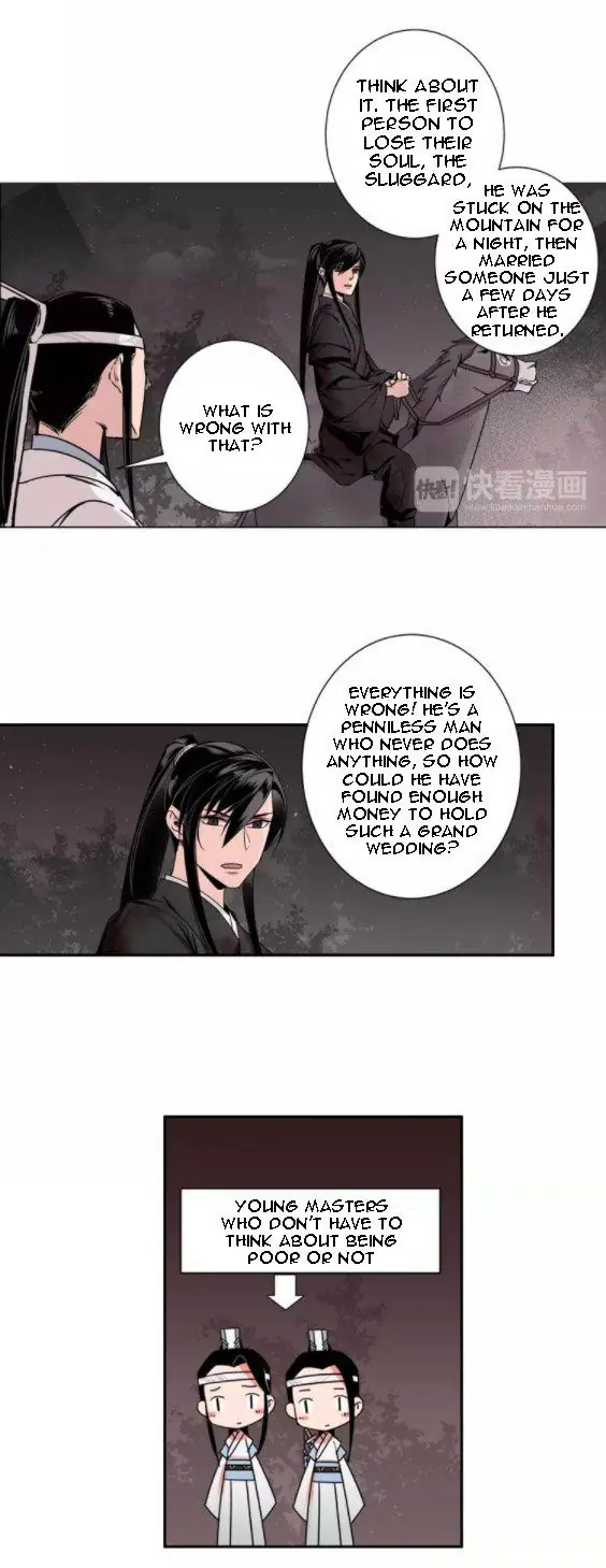 Mo Dao Zu Shi Chapter 21 image 09_optimized